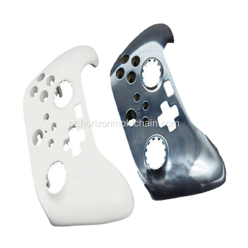 Gamepad USB durável para Arcade e Laptop